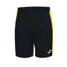 Load image into Gallery viewer, UGJFC Home Short - Unisex Fit
