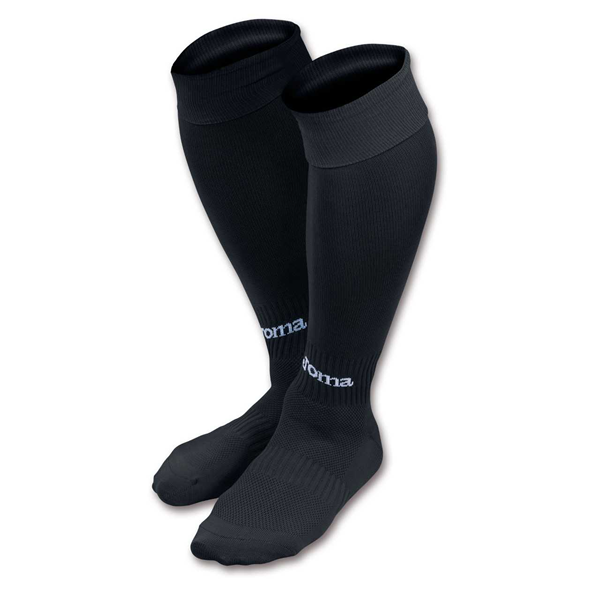 UGJFC Home Socks