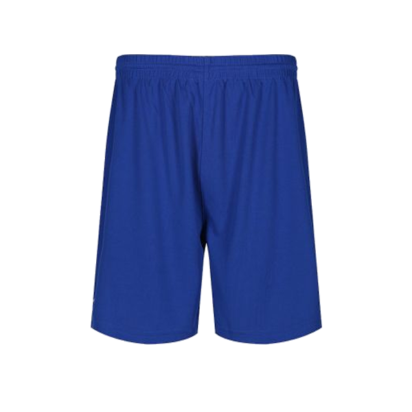 Varndean PE Shorts