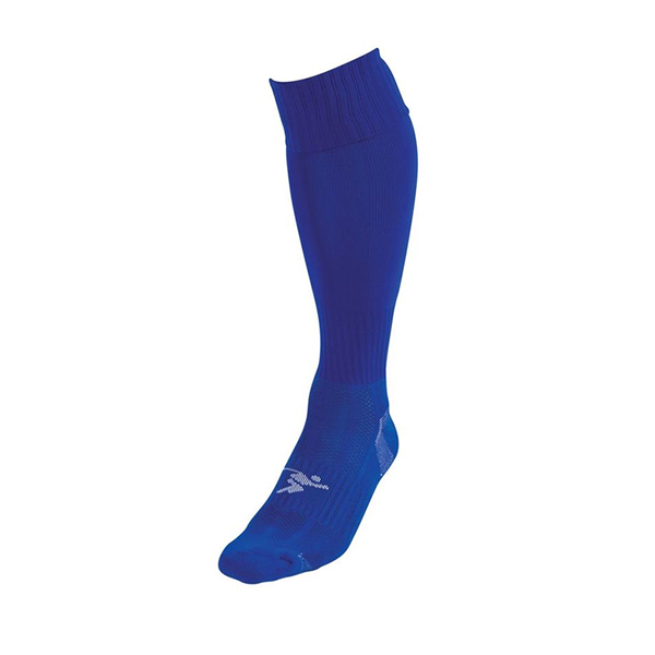 Varndean Games Socks