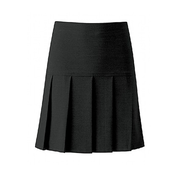 Varndean Skirt