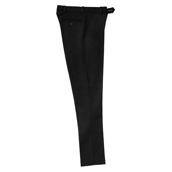 Varndean Slimbridge Trousers
