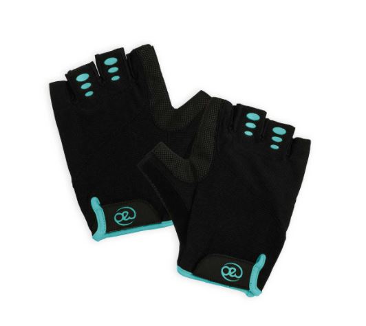 Cross Training Glove 'W'