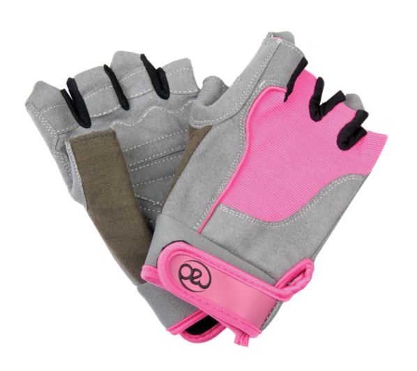 Cross Training Glove 'W'