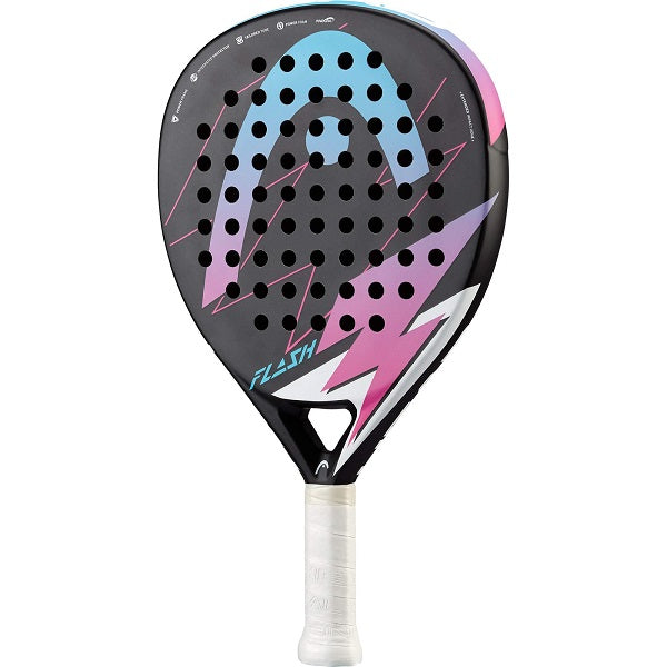 Flash Padel Racket