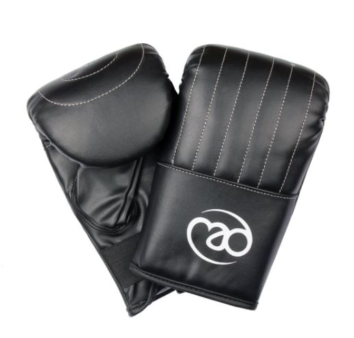 Synthetic Bag Mitt