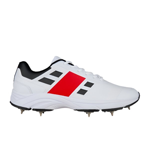 Velocity 3.0 Spike (J)