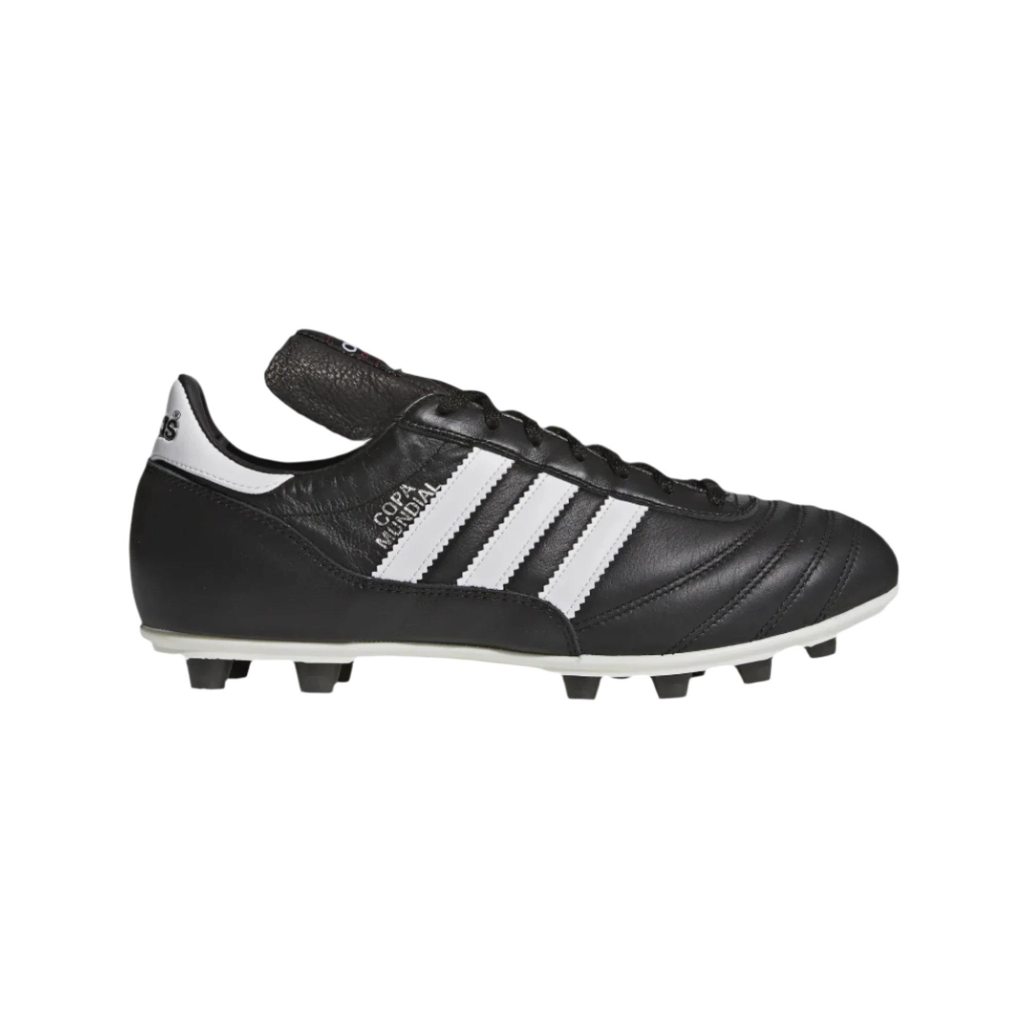 Copa Mundial