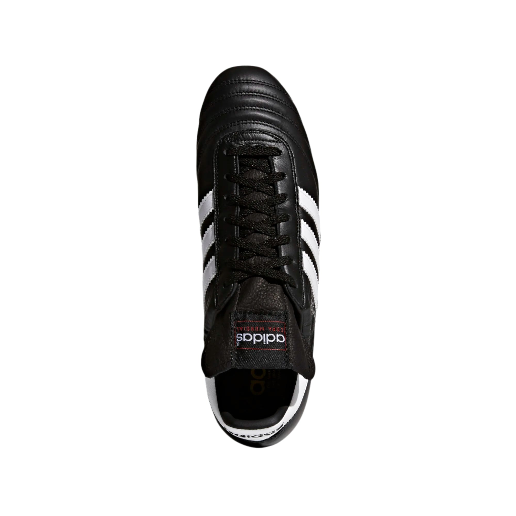 Copa Mundial