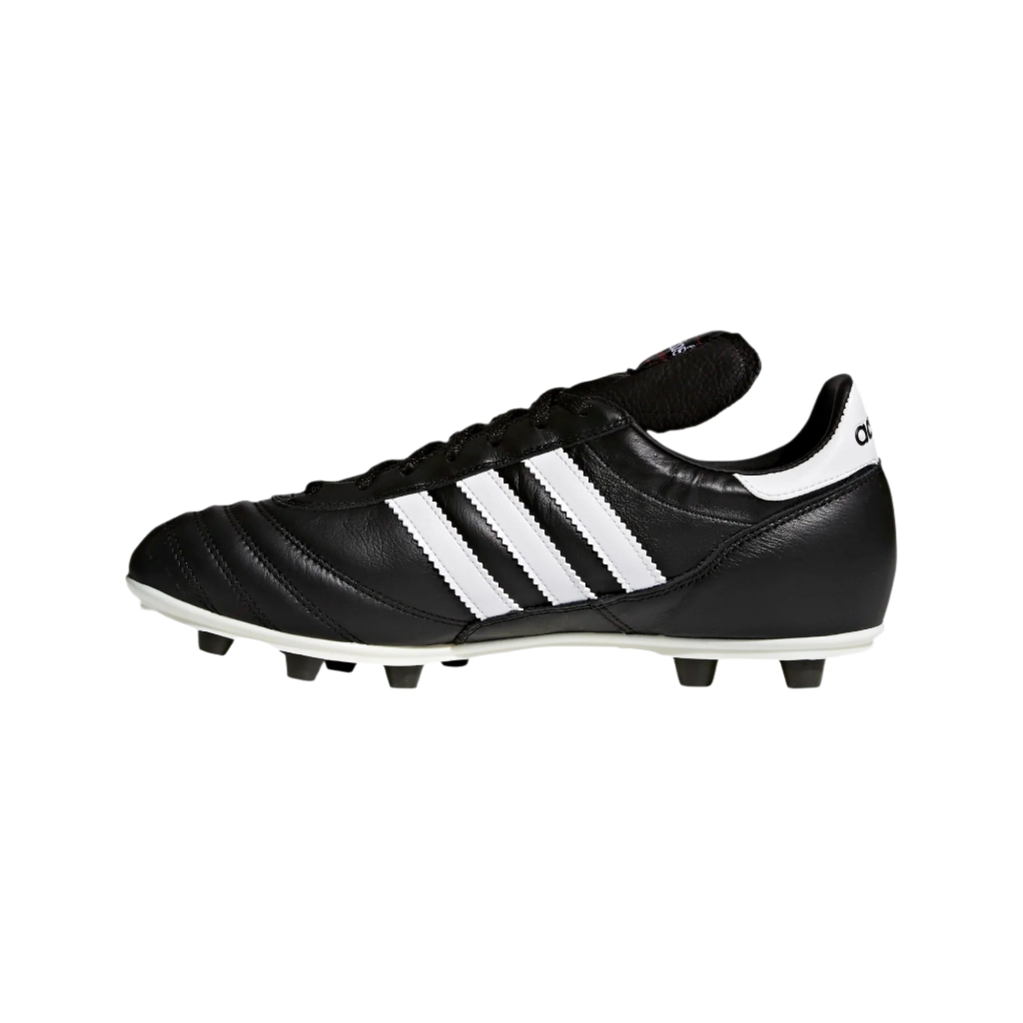 Copa Mundial