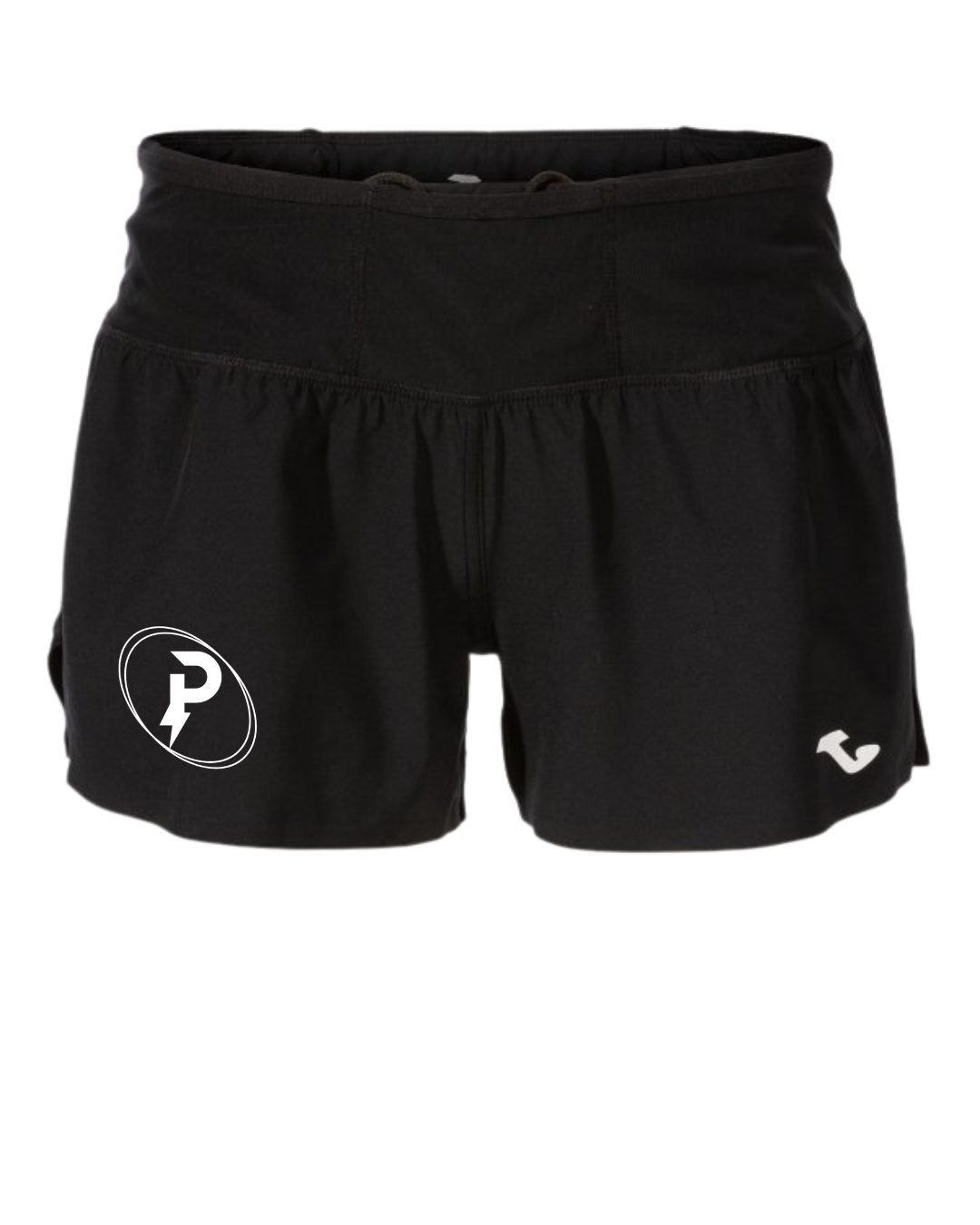 Peacehaven RC - Trail Short (W)