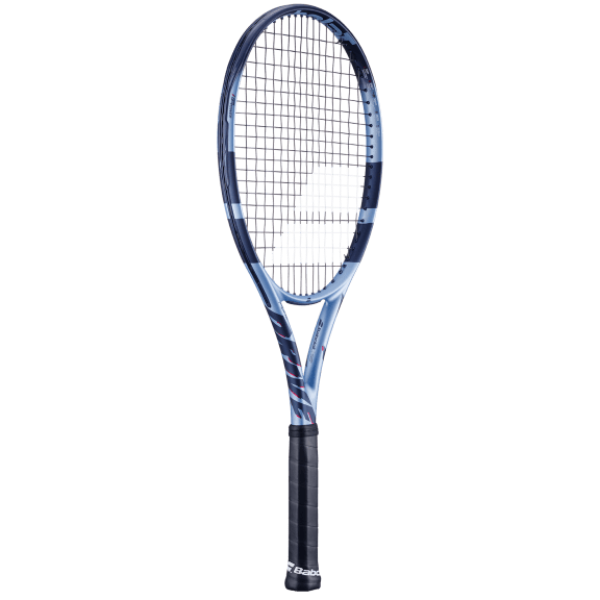 Pure Drive GEN11 (Strung)