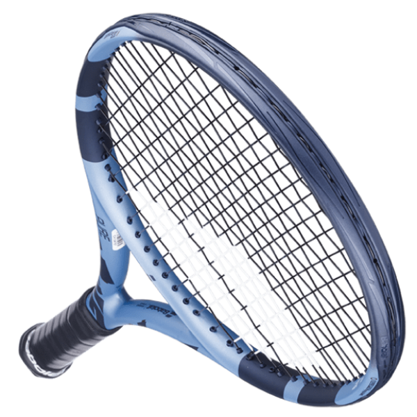 Pure Drive GEN11 (Strung)