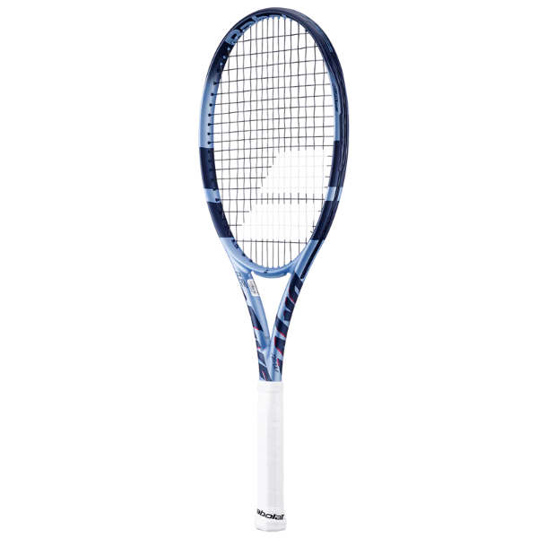 Pure Drive Team GEN11 (Strung)