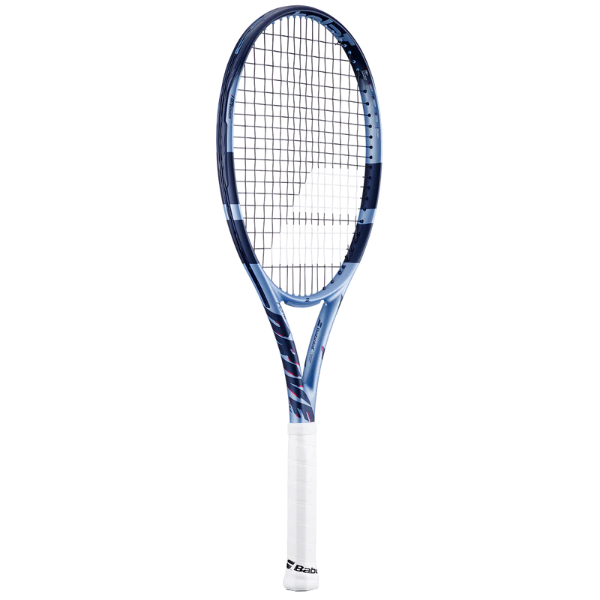 Pure Drive Team GEN11 (Strung)