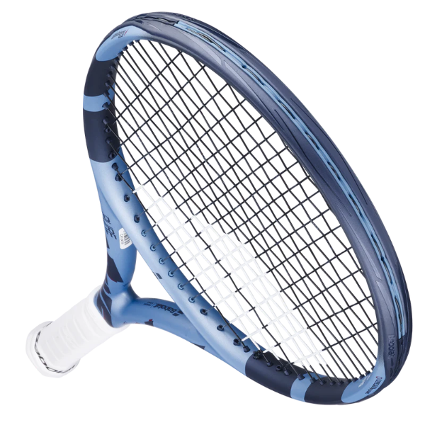 Pure Drive Team GEN11 (Strung)