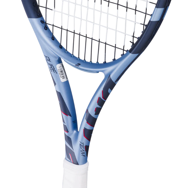 Pure Drive Team GEN11 (Strung)