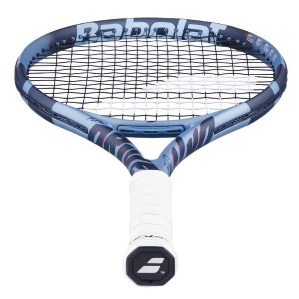 Pure Drive Lite  GEN11 (Strung)
