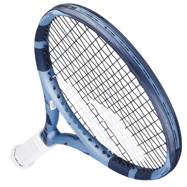Pure Drive Lite  GEN11 (Strung)