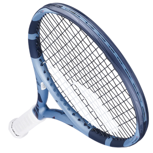 Pure Drive Lite  GEN11 (Strung)