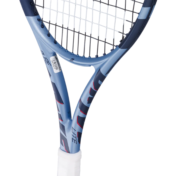 Pure Drive Lite  GEN11 (Strung)