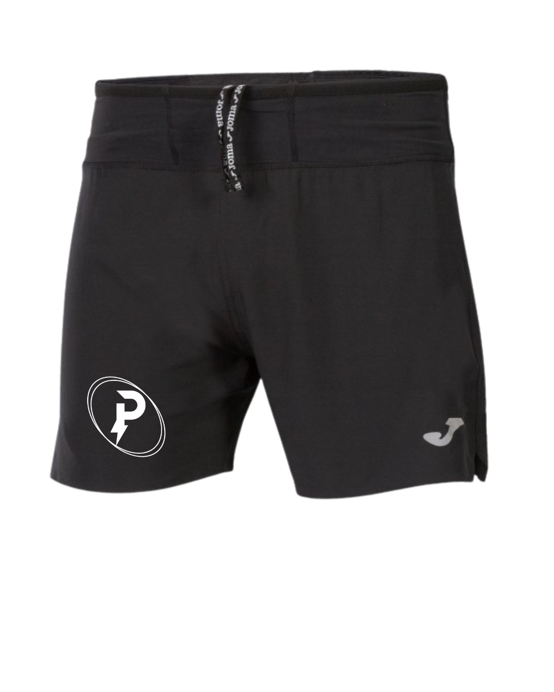 Peacehaven RC - Trail Short Mens