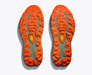 Speedgoat 6