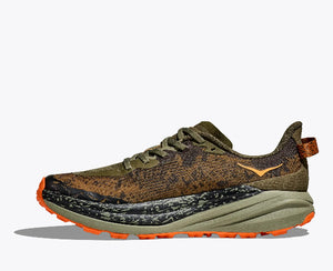 Speedgoat 6