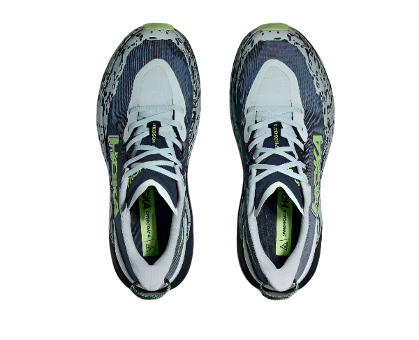 Speedgoat 6