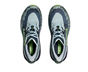 Speedgoat 6