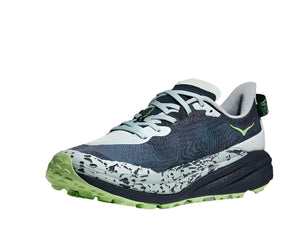 Speedgoat 6