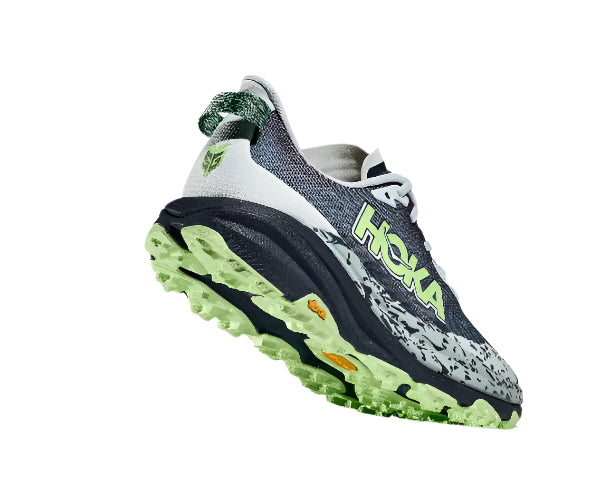 Speedgoat 6