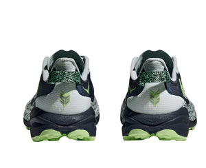 Speedgoat 6