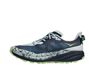Speedgoat 6