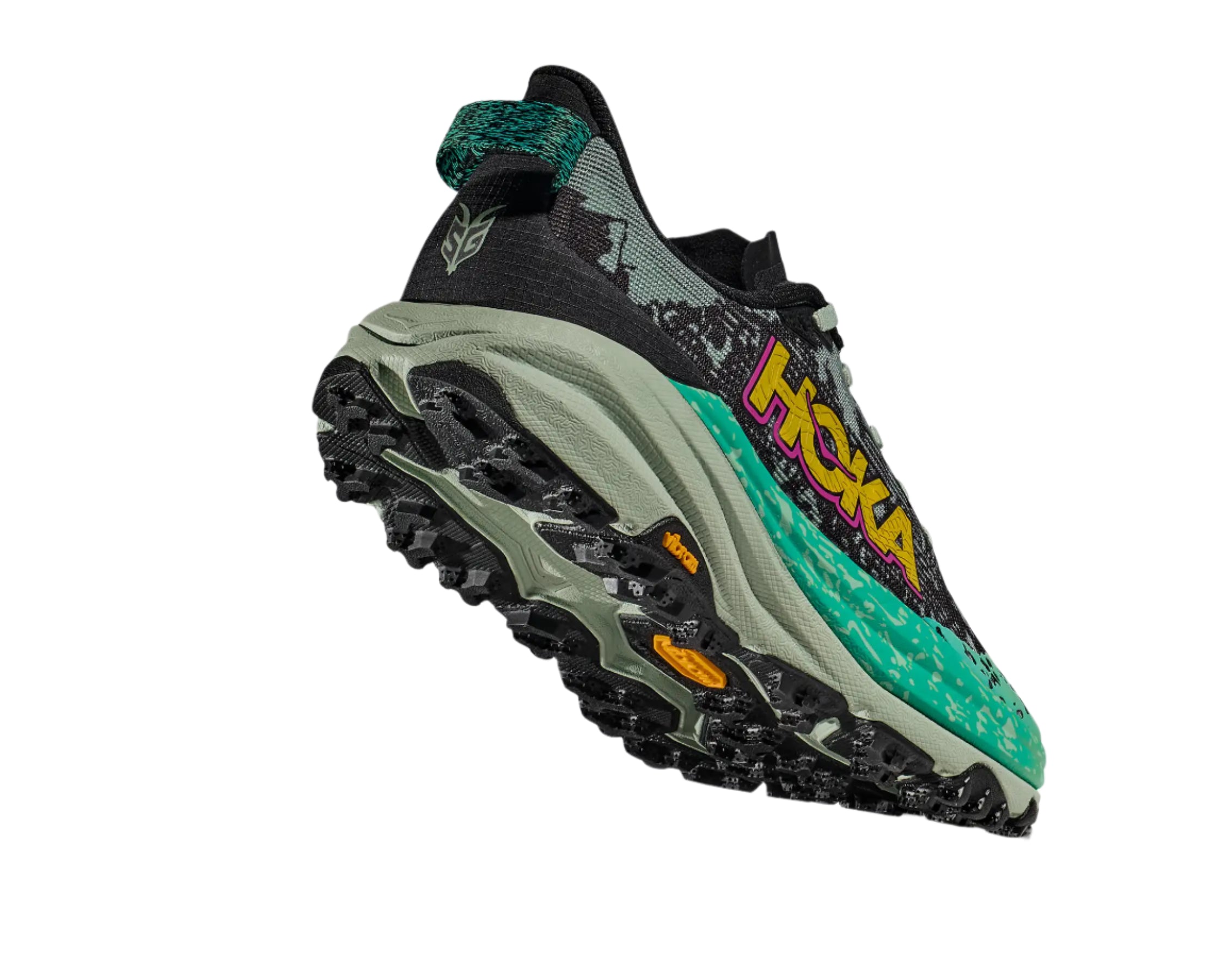 Speedgoat 6 Womens