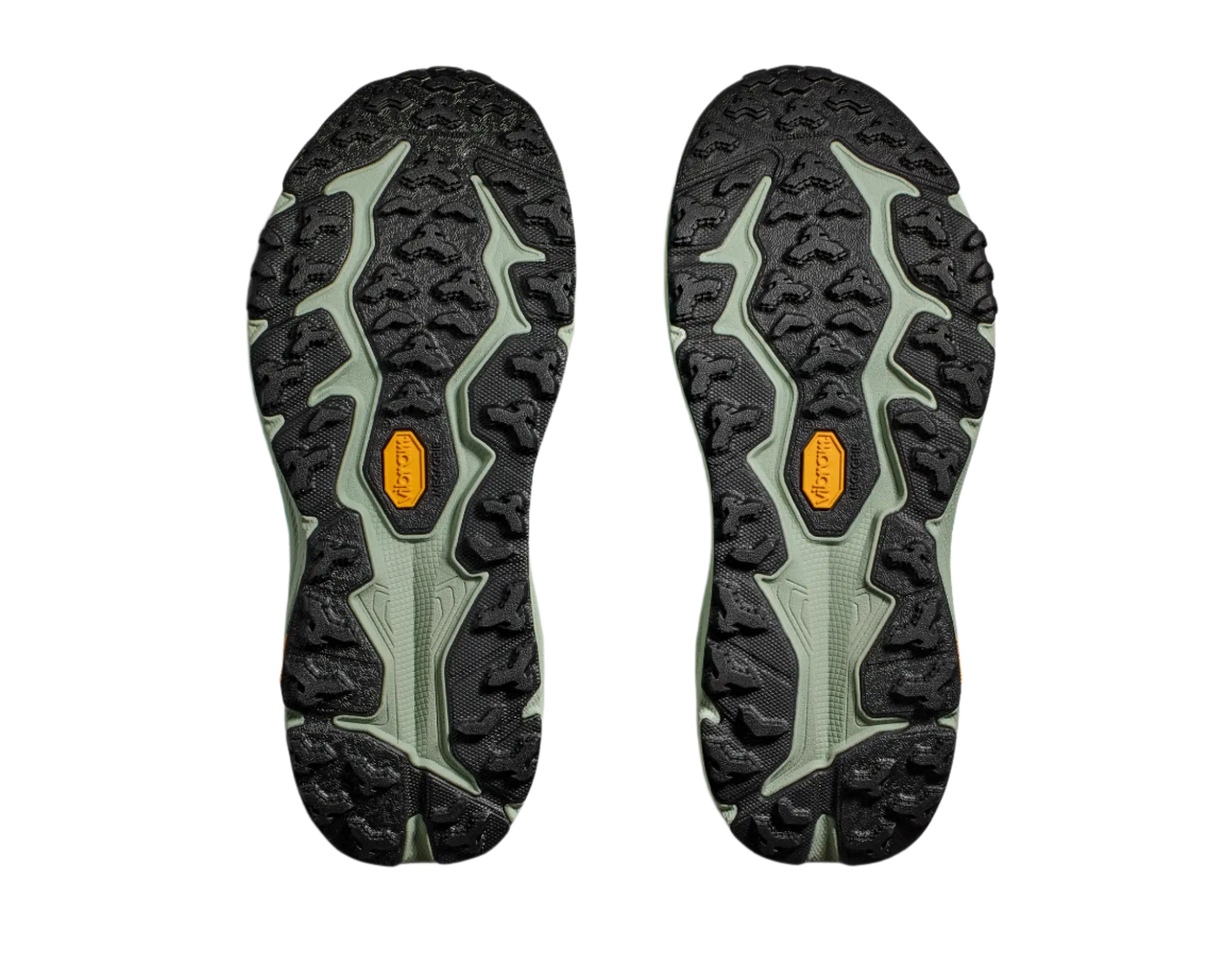 Speedgoat 6 Womens