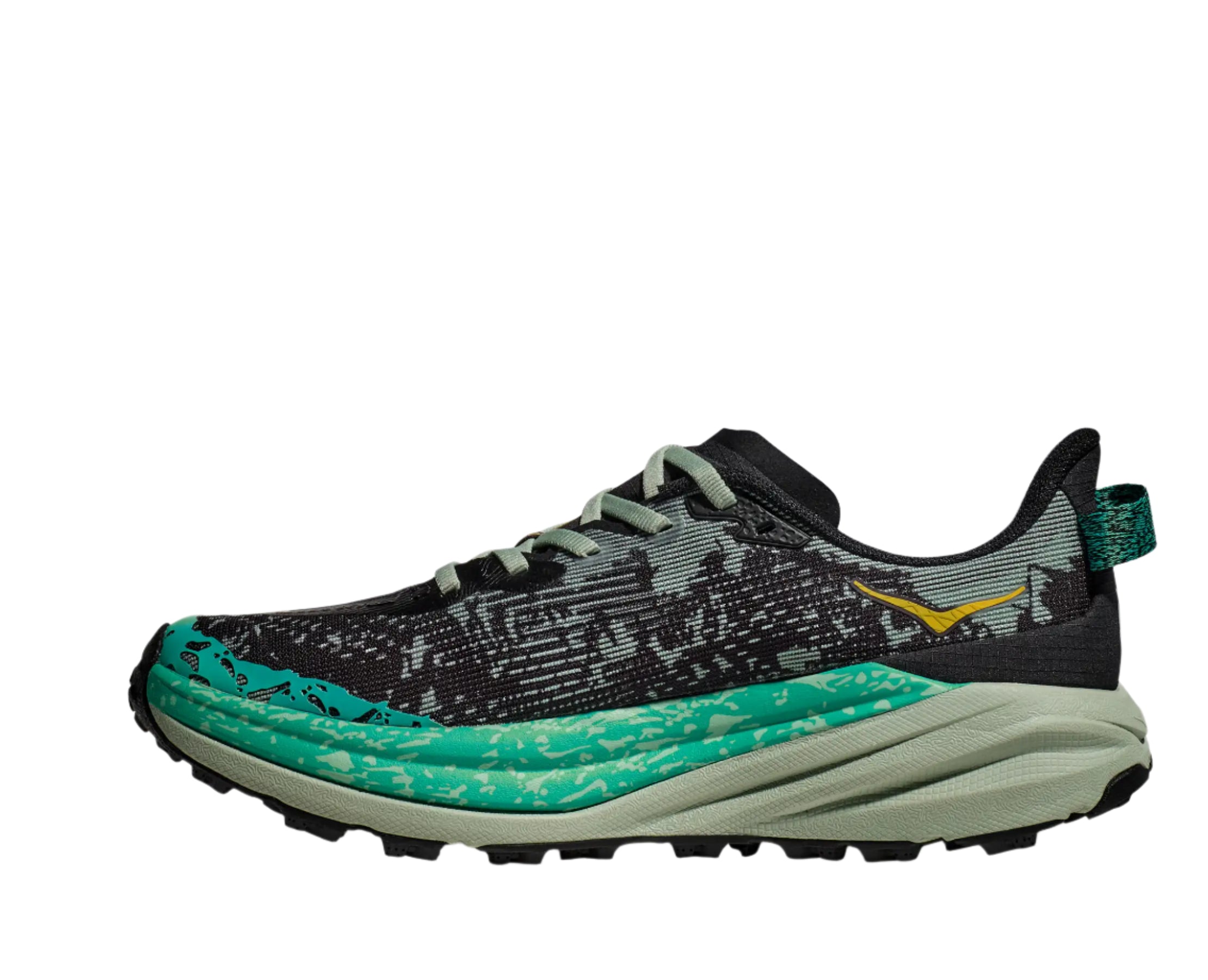 Speedgoat 6 Womens
