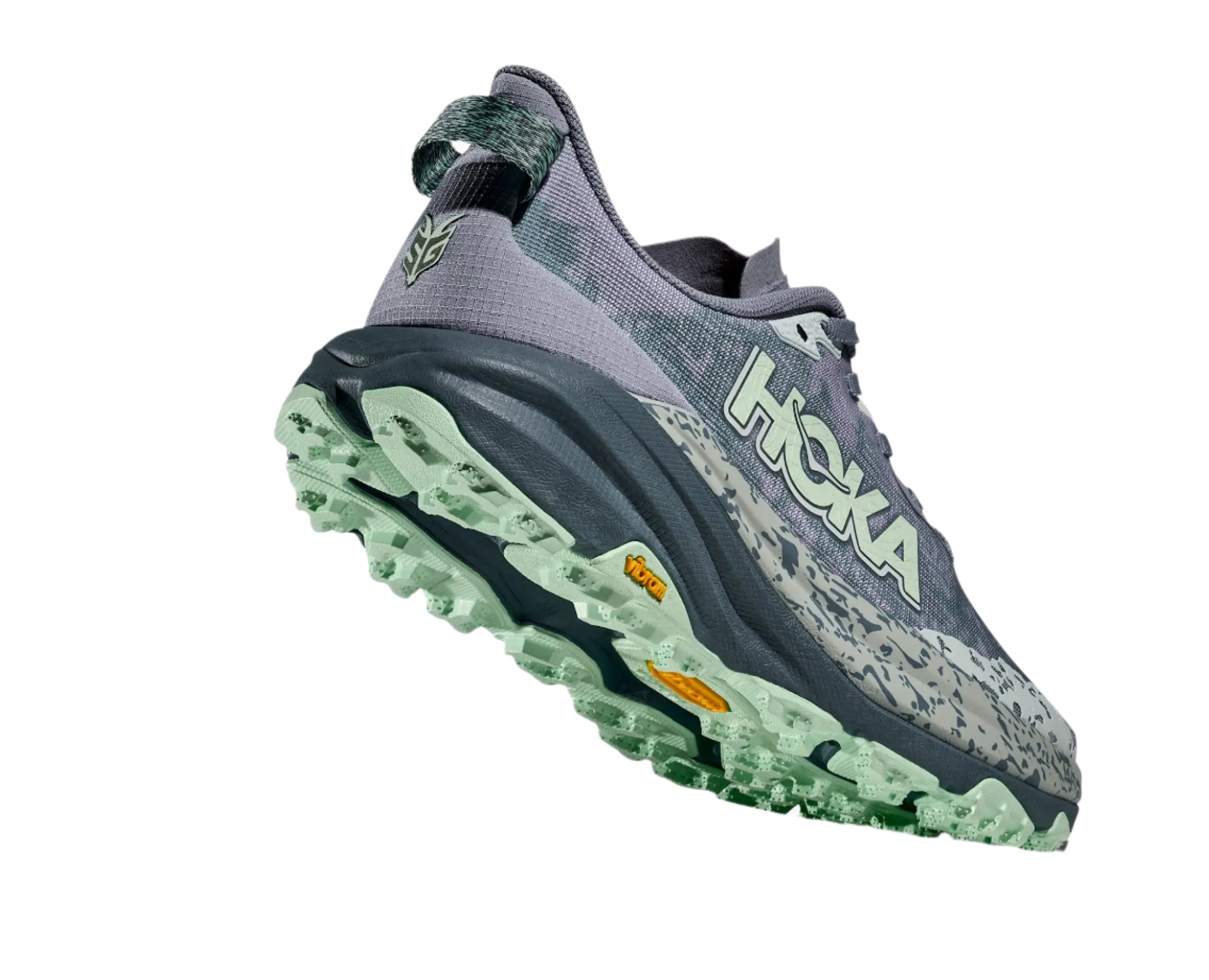 Speedgoat 6 Womens