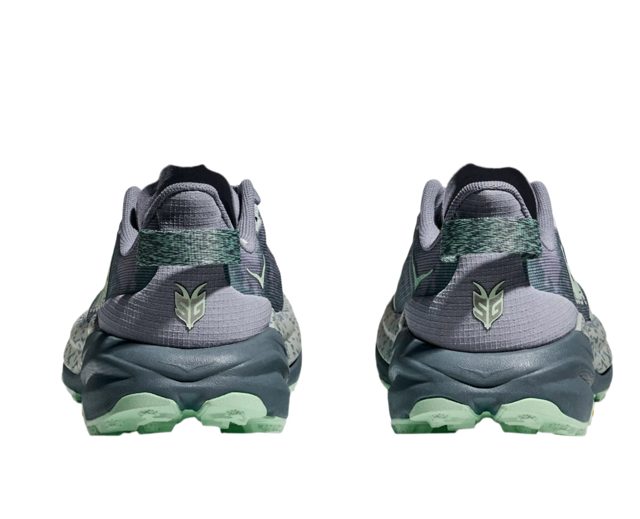 Speedgoat 6 Womens