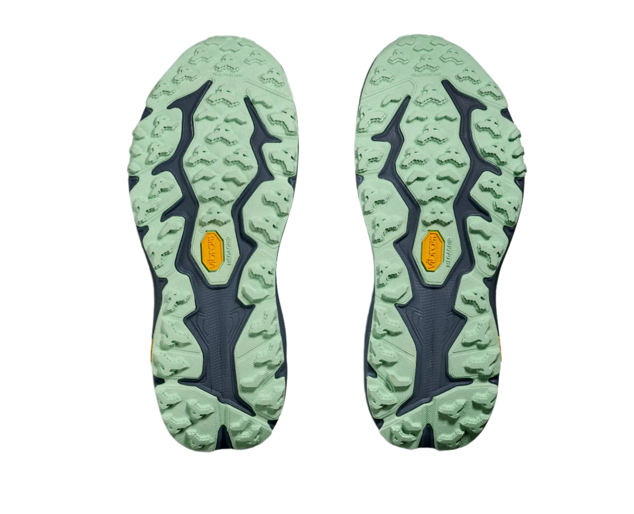 Speedgoat 6 Womens
