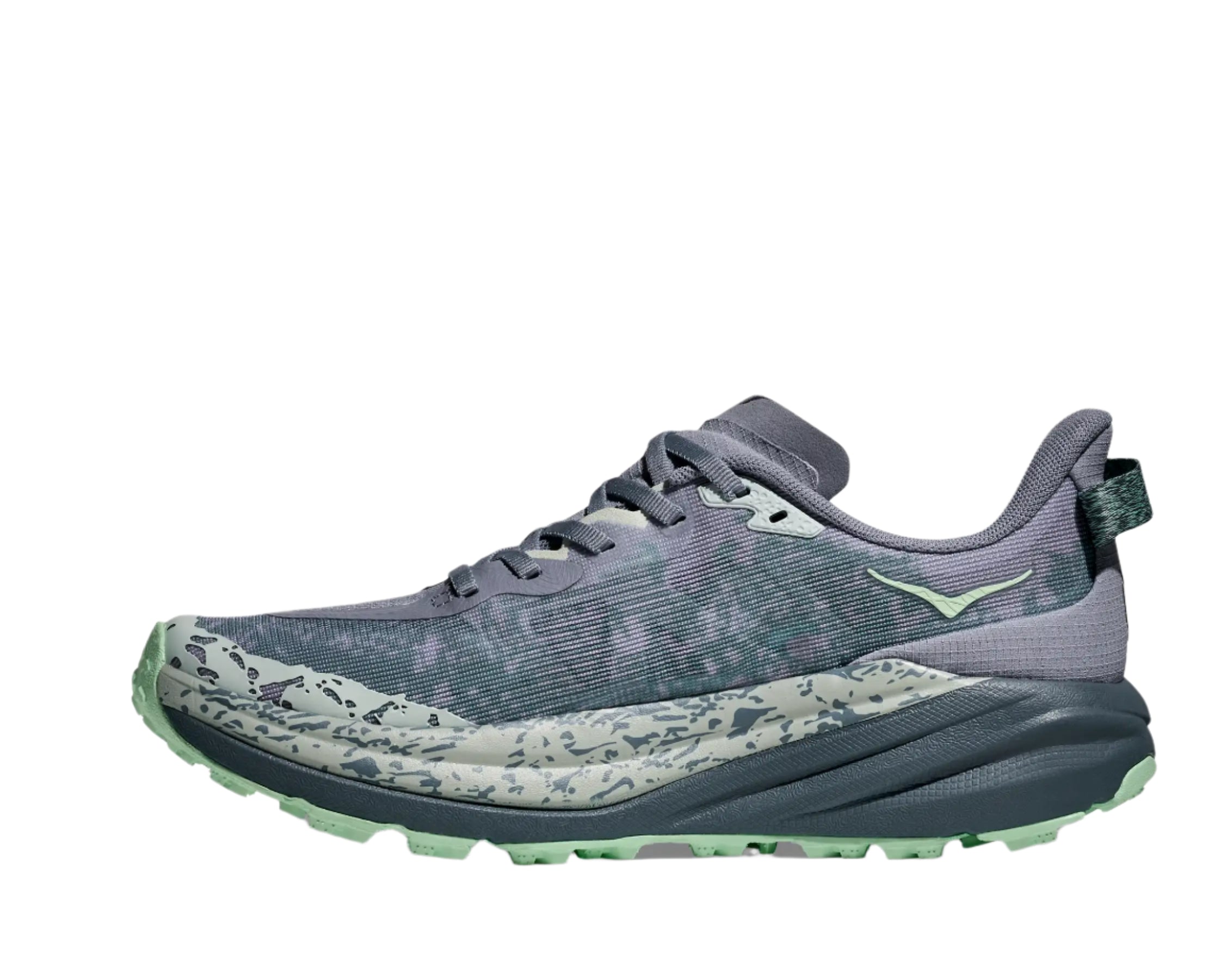 Speedgoat 6 Womens