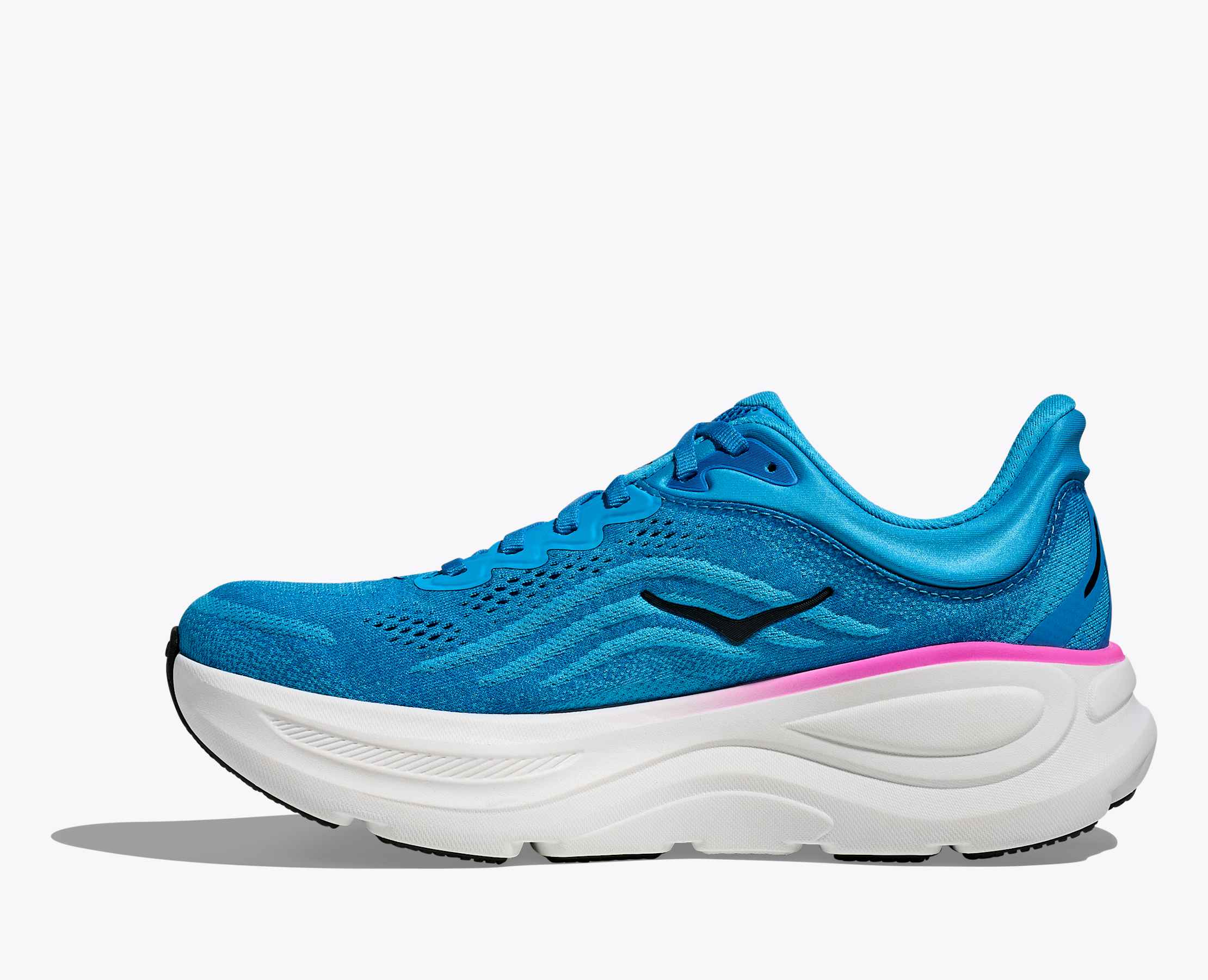 Bondi 9 Women's