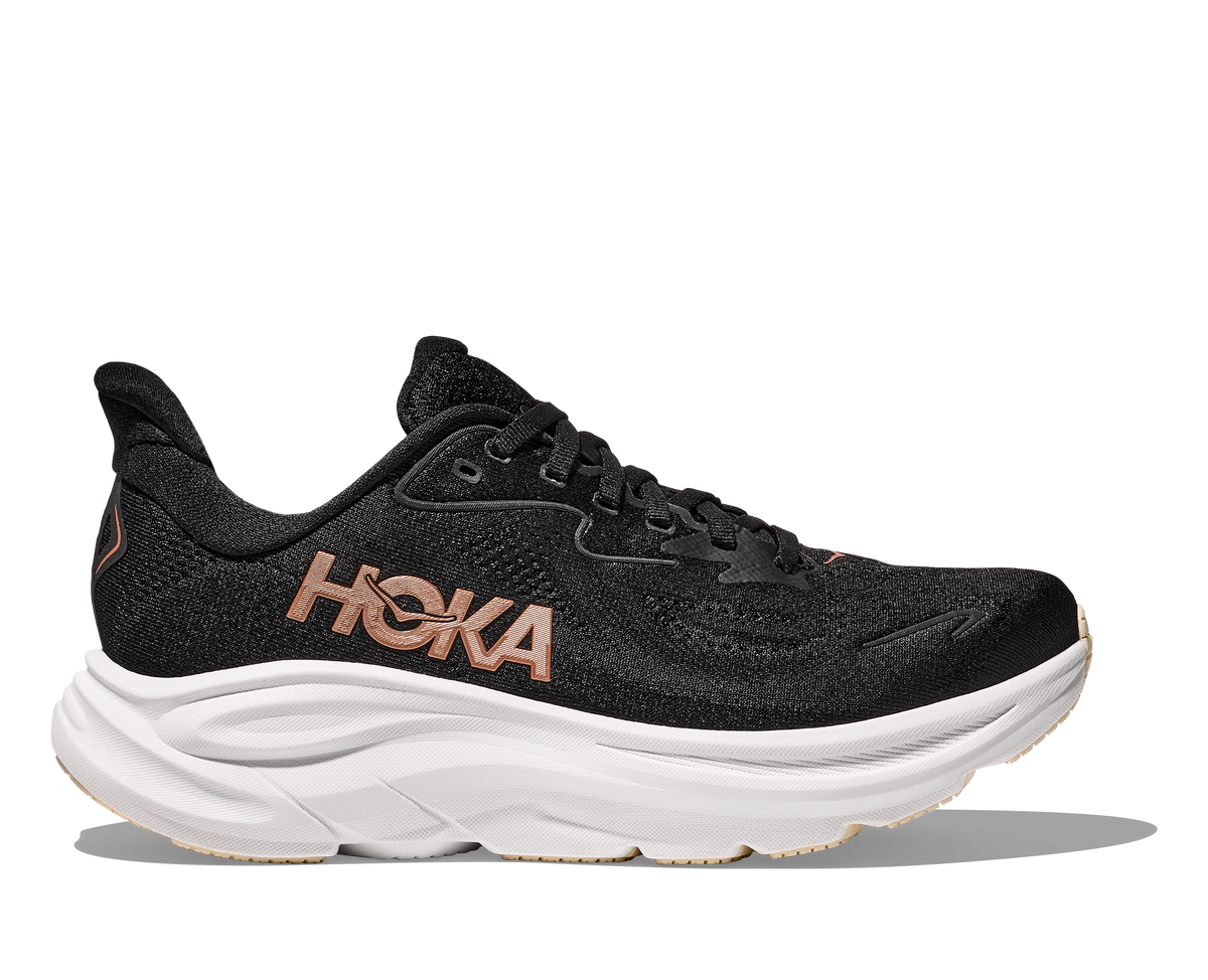 Clifton 10 'W'