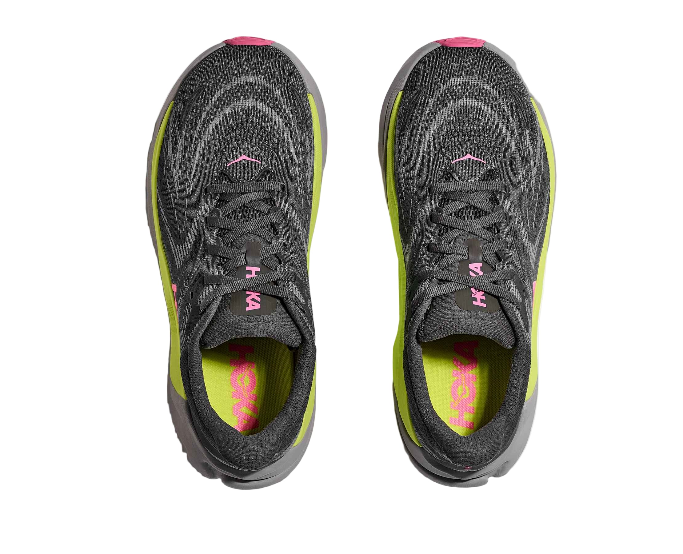 Arahi 8 Womens