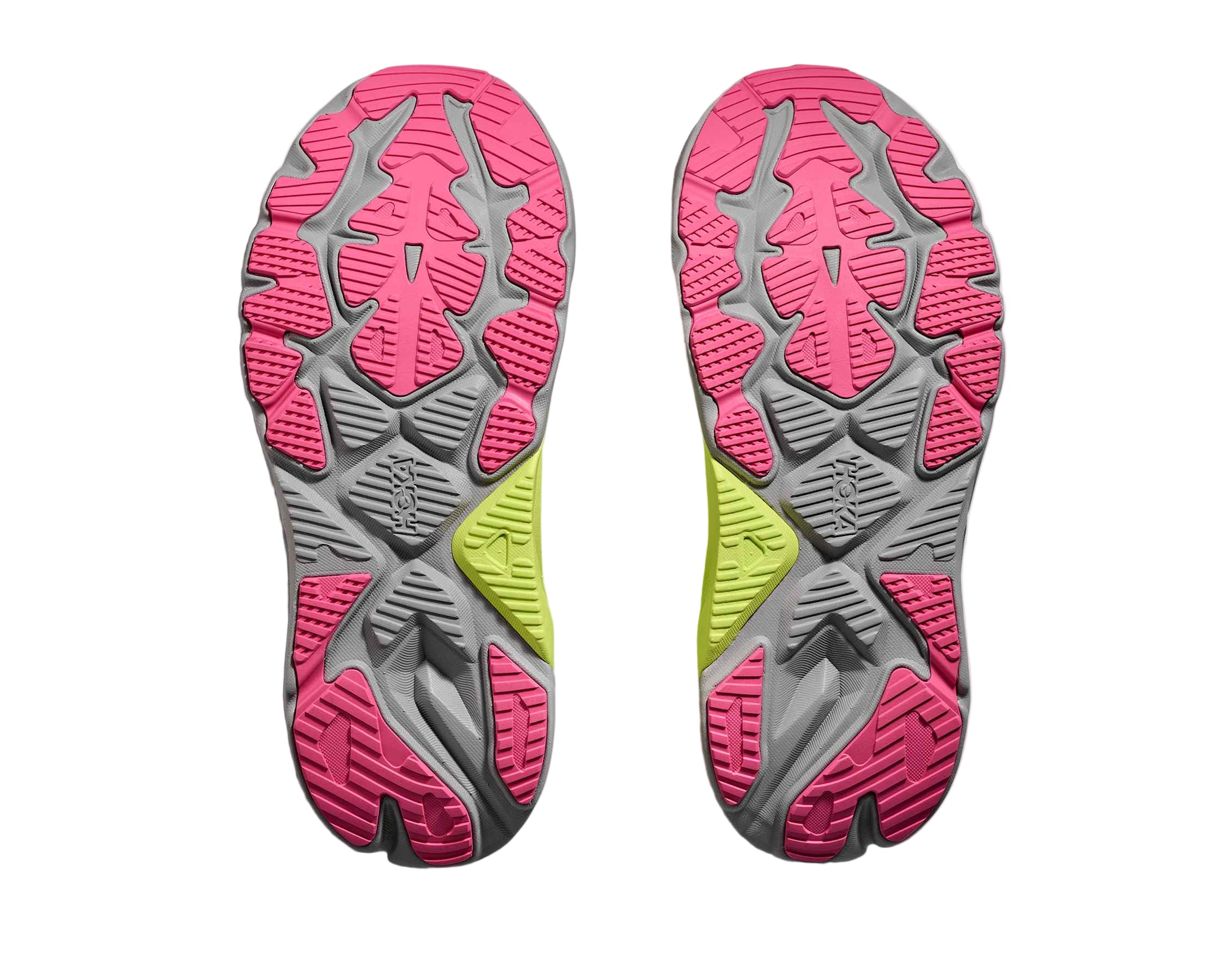Arahi 8 Womens