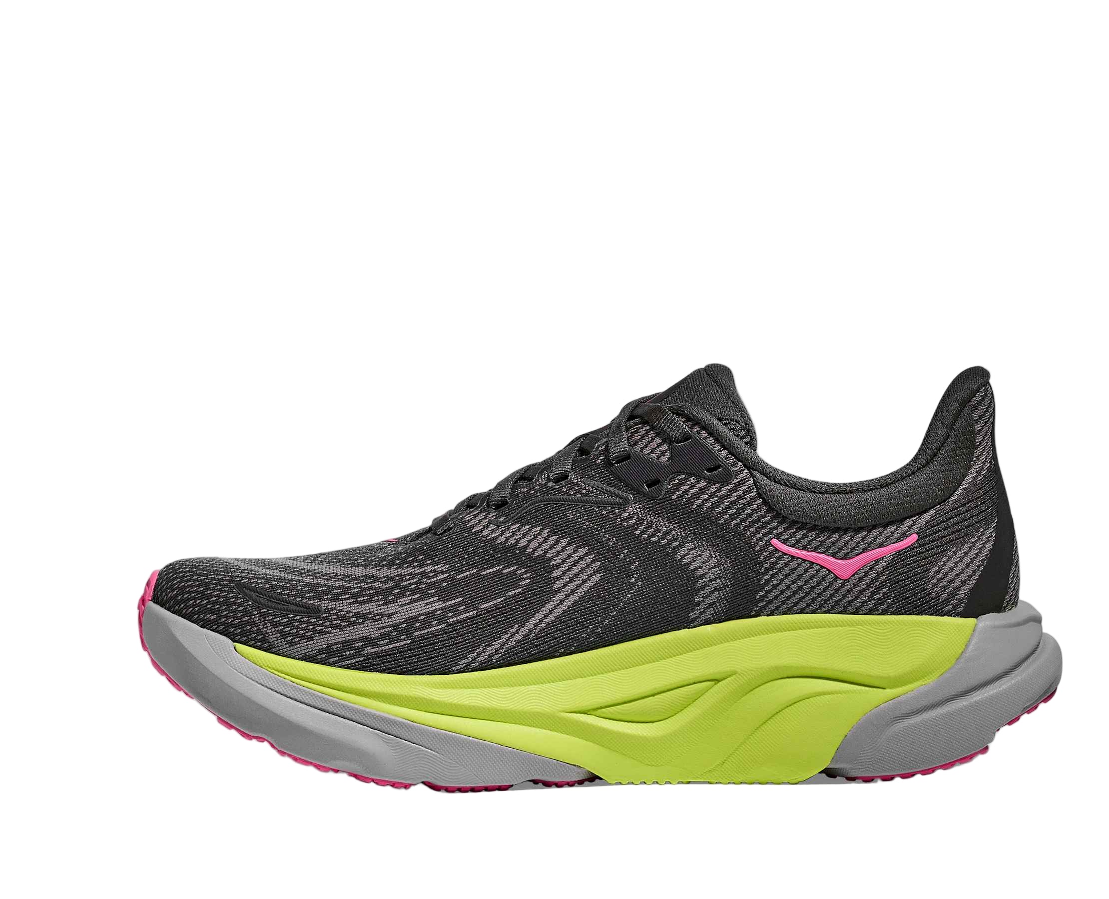 Arahi 8 Womens