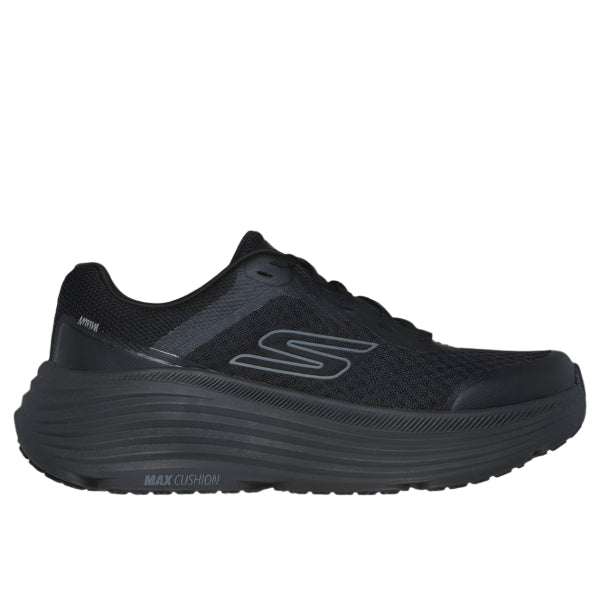 Max Cushioning Endeavour