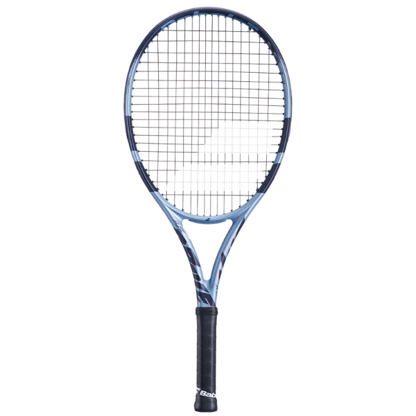 Pure Drive  Jnr 26" GEN11 (Strung)