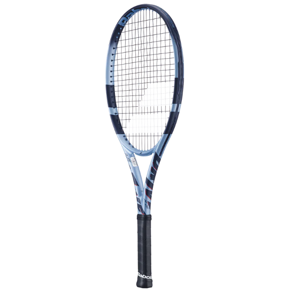 Pure Drive  Jnr 26" GEN11 (Strung)