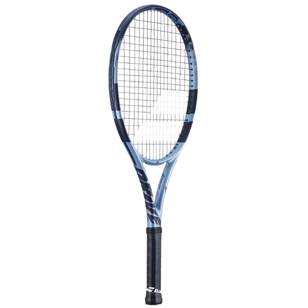 Pure Drive  Jnr 26" GEN11 (Strung)